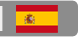 Espa&ntilde;ol
